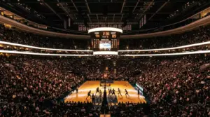Apuestas en Vivo NBA: Cómo Funciona el Betting en Directo