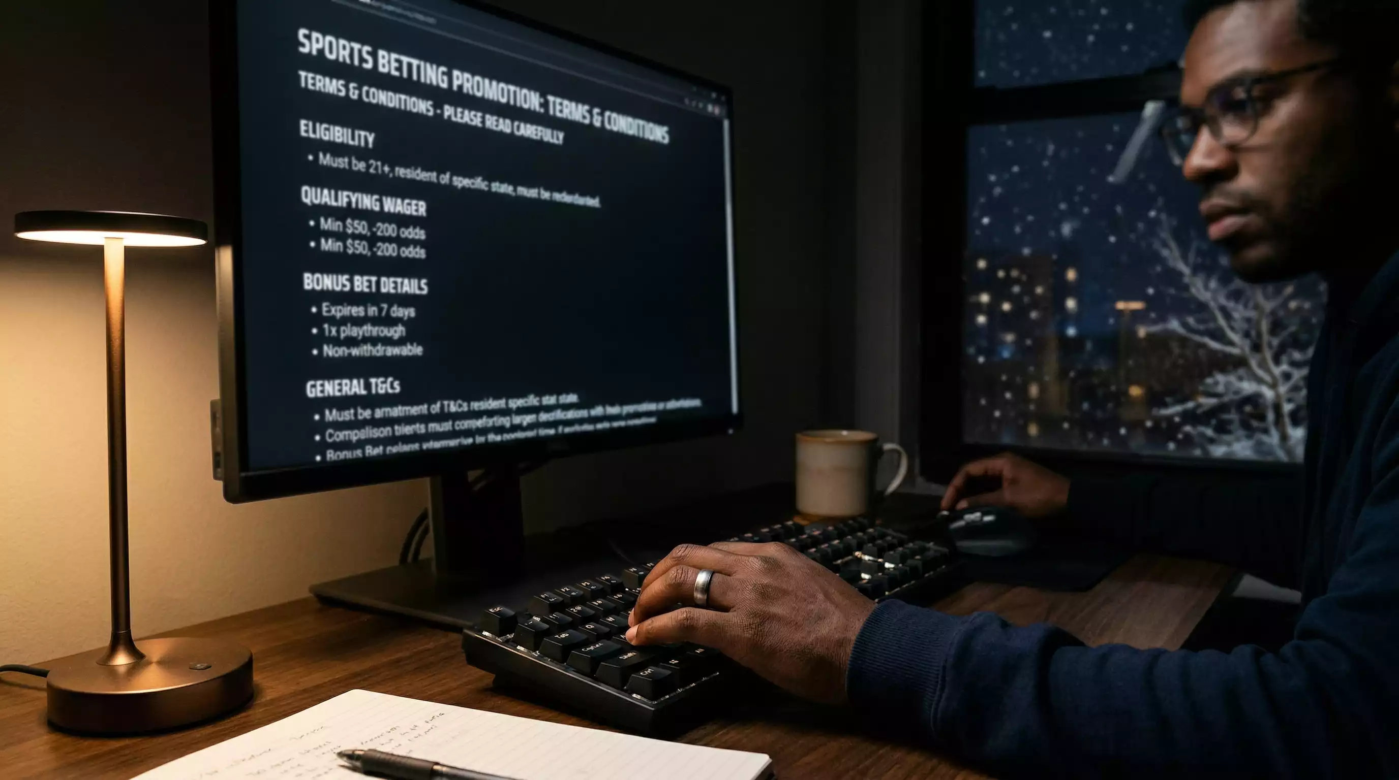 Bonos para Apuestas NBA en España: Tipos, Condiciones y Lo Que Nadie Te Dice