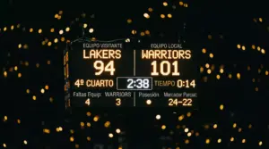 Cuotas NBA: Cómo Interpretarlas, Compararlas y Detectar Valor