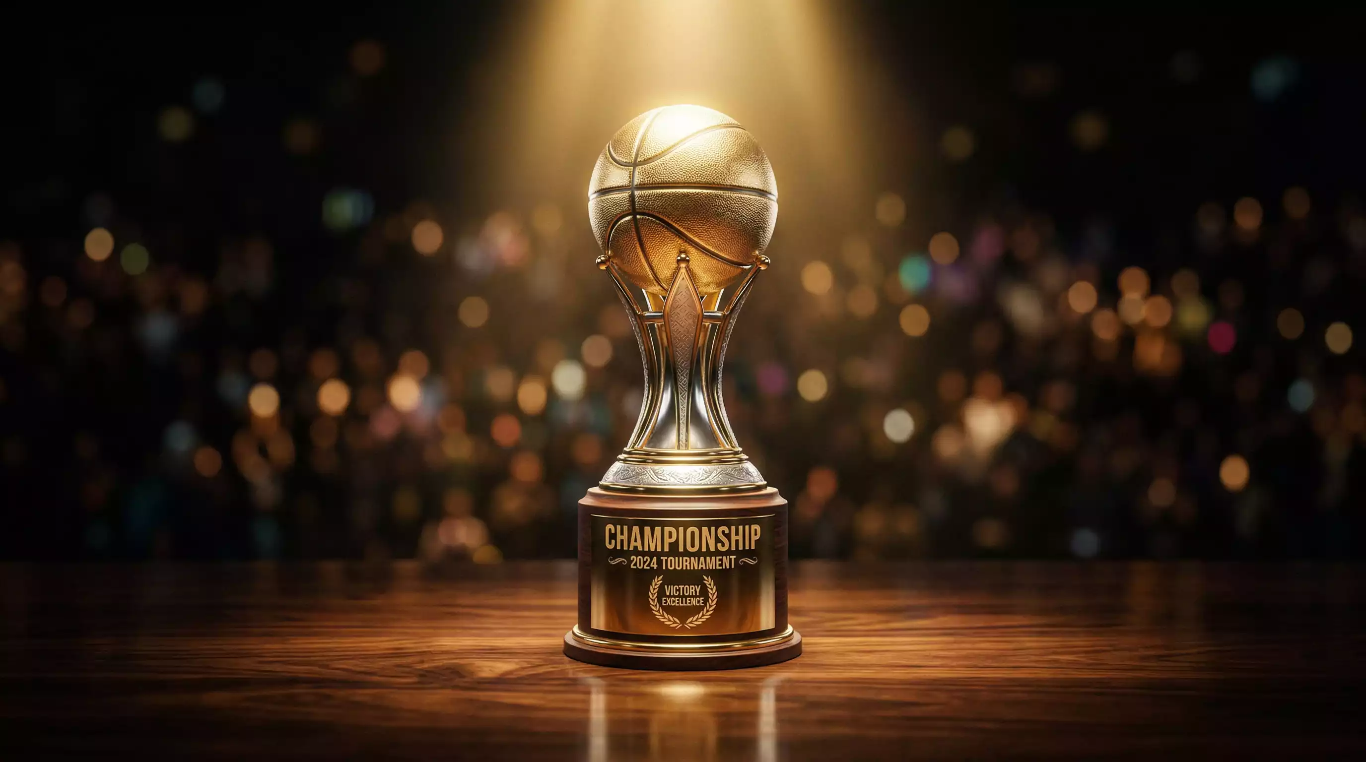 Futures NBA: Apuestas a Largo Plazo sobre Campeón, MVP y Premios