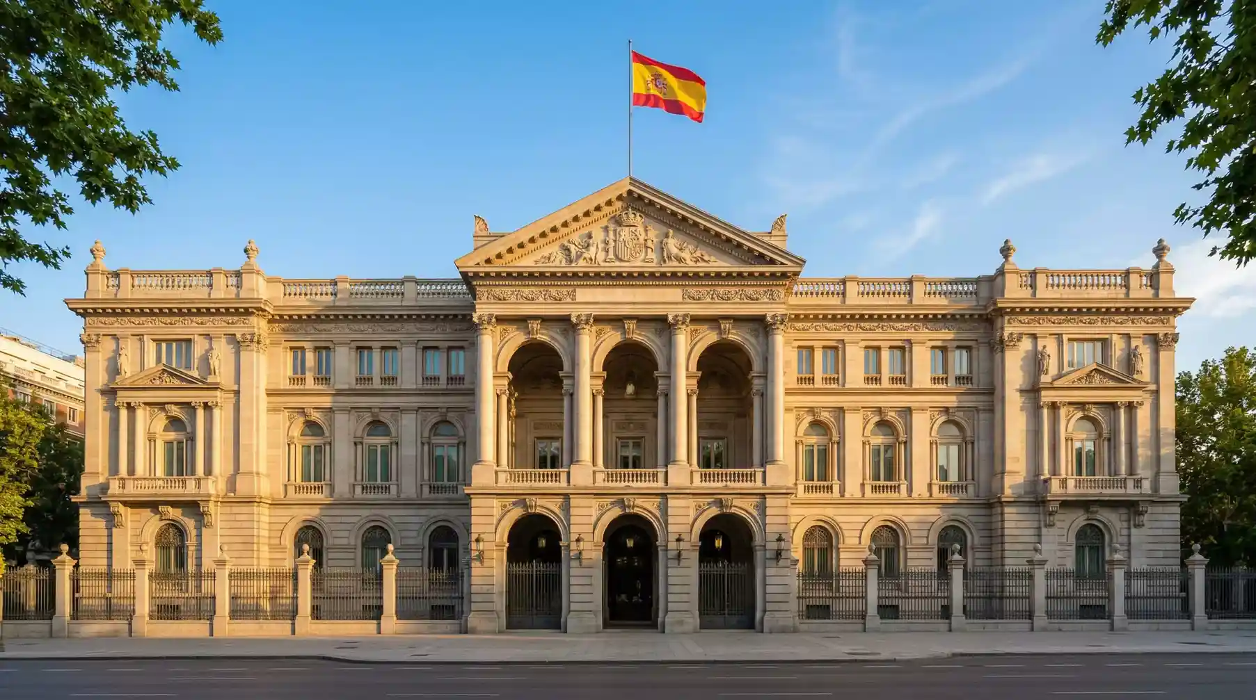 Regulación DGOJ: marco legal de apuestas deportivas en España
