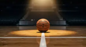 Tipos de Apuestas NBA: Todos los Mercados Explicados con Ejemplos